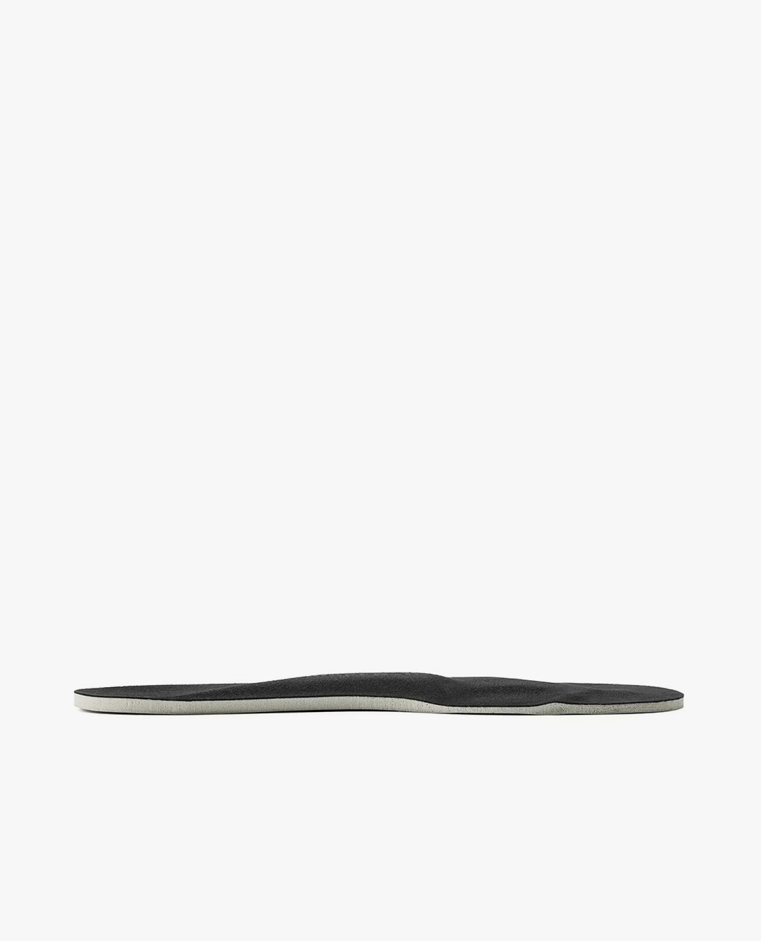 BIRKENSTOCK - Comfort Insole