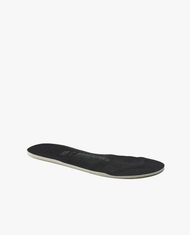  BIRKENSTOCK - Comfort Insole 