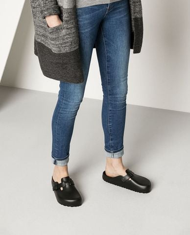  BIRKENSTOCK - Unisex Boston EVA Clogs 