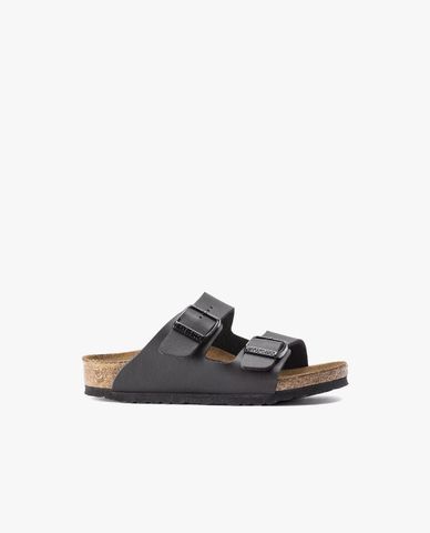  BIRKENSTOCK - Kids' Arizona Flat Sandals 