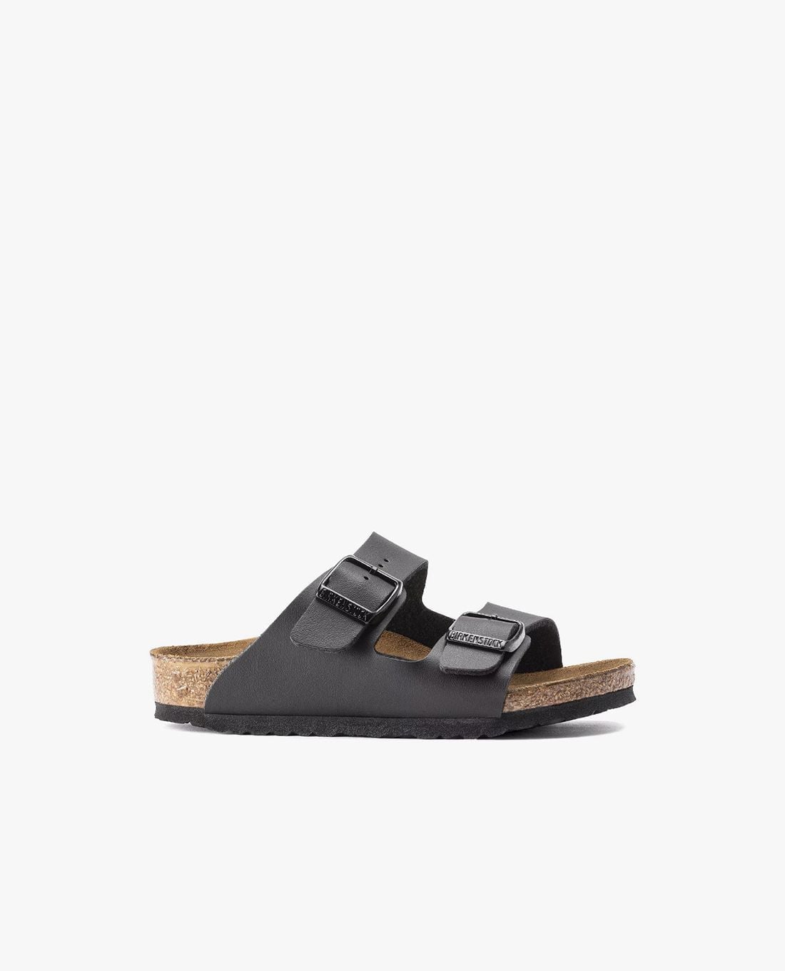 BIRKENSTOCK - Kids' Arizona Flat Sandals