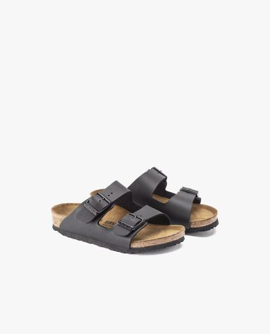  BIRKENSTOCK - Kids' Arizona Flat Sandals 