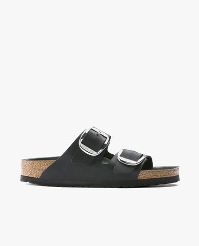  BIRKENSTOCK - Women's Arizona Two-Strap Sandals 