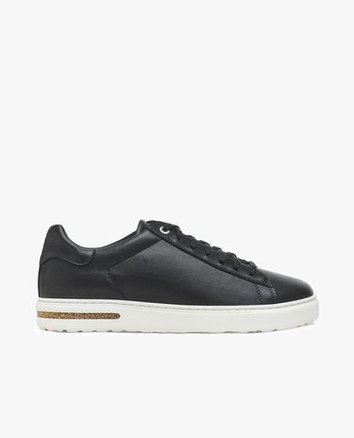  BIRKENSTOCK - Unisex Bend Low-Top Sneakers 