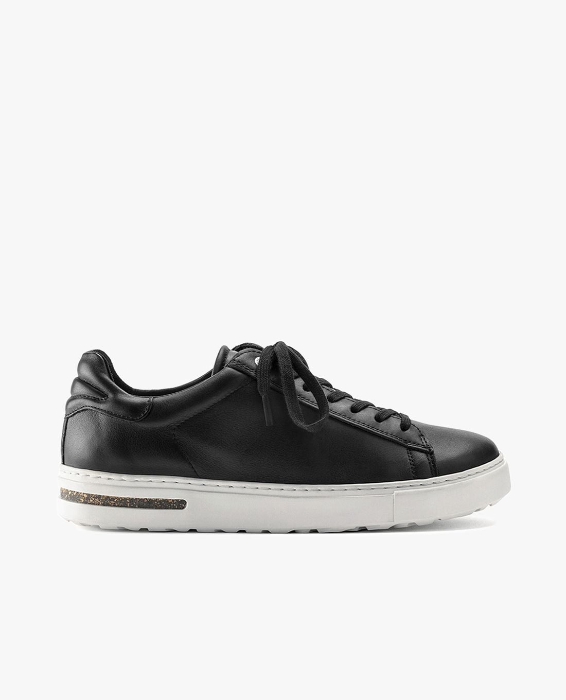 BIRKENSTOCK - Unisex Bend Low-top Sneakers