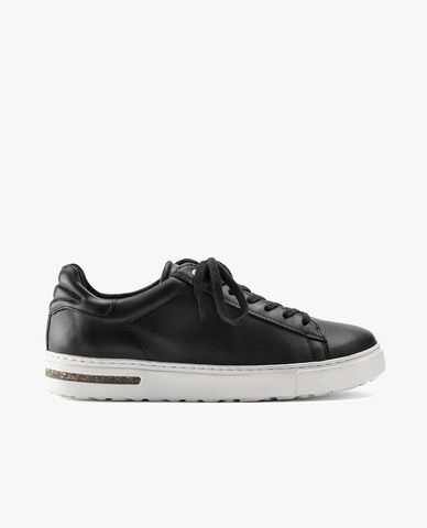  BIRKENSTOCK - Unisex Bend Low-top Sneakers 