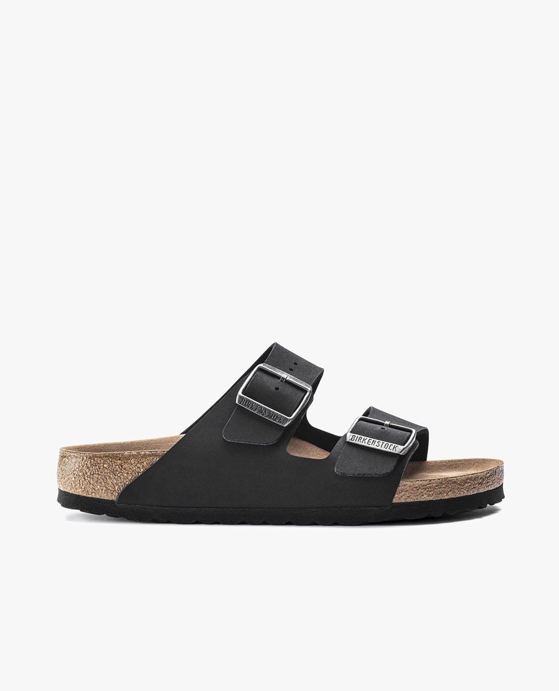 BIRKENSTOCK - Unisex Arizona Flat Sandals