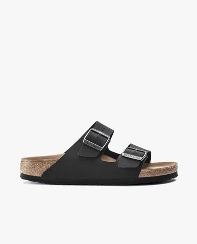  BIRKENSTOCK - Unisex Arizona Flat Sandals 