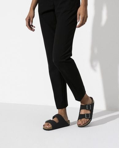  BIRKENSTOCK - Unisex Arizona Flat Sandals 
