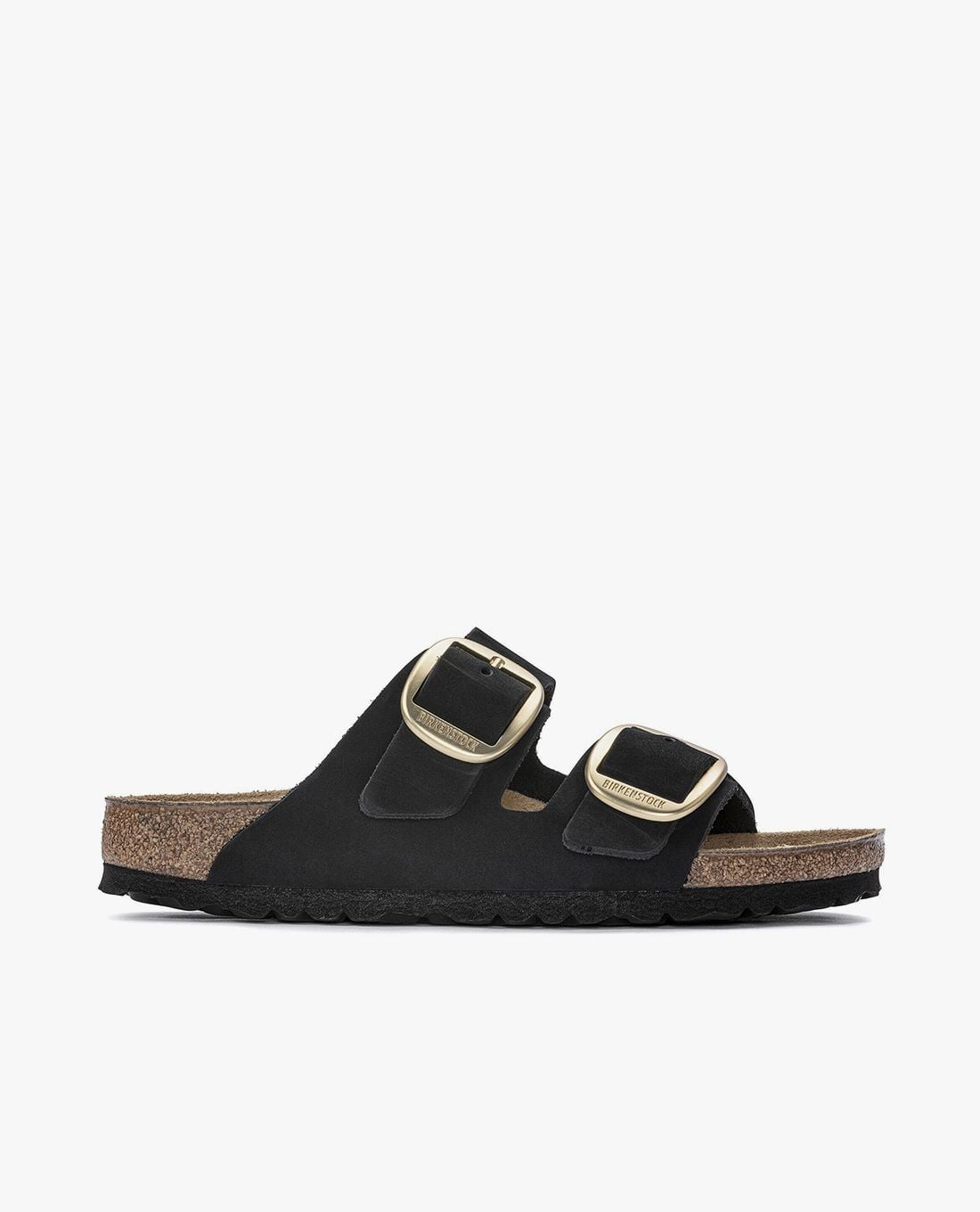 BIRKENSTOCK - Women's Arizona Two-Strap Sandals
