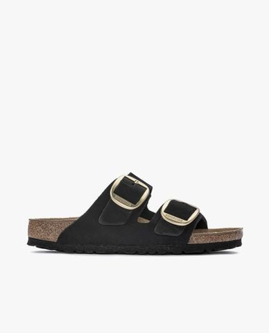  BIRKENSTOCK - Women's Arizona Two-Strap Sandals 