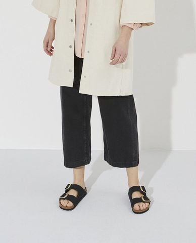  BIRKENSTOCK - Women's Arizona Two-Strap Sandals 