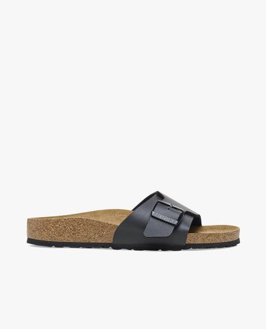  BIRKENSTOCK - Catalina Unisex Slides 