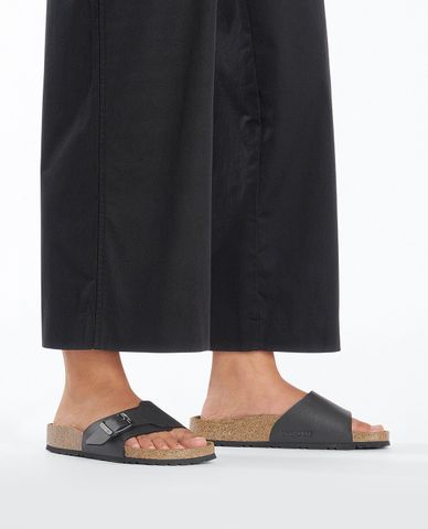  BIRKENSTOCK - Catalina Unisex Slides 