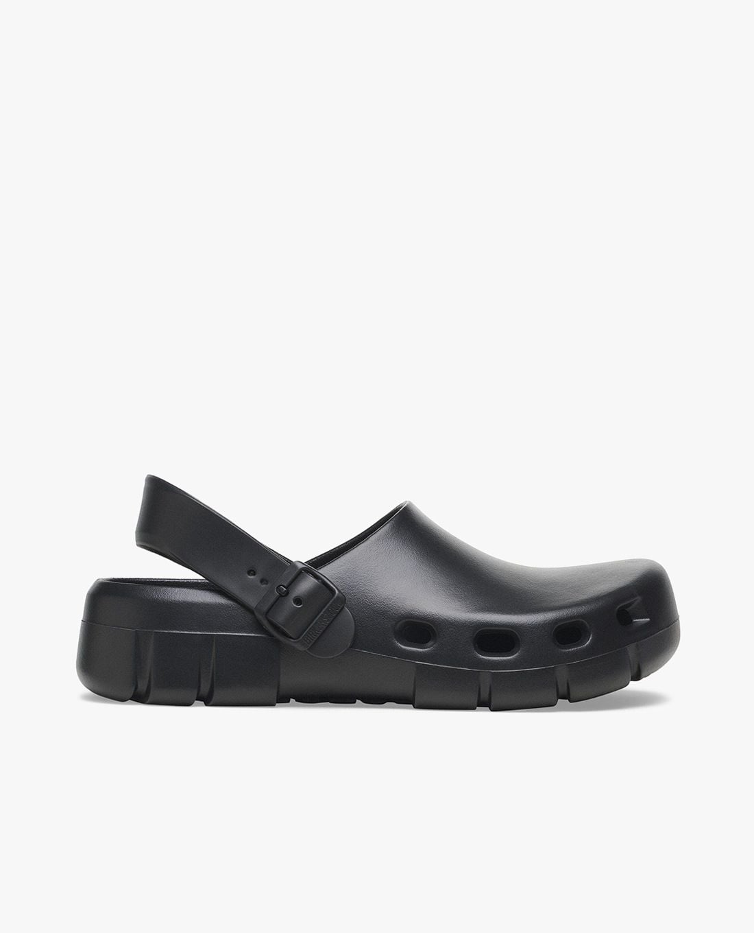 BIRKENSTOCK - Unisex Birki Flow Clogs