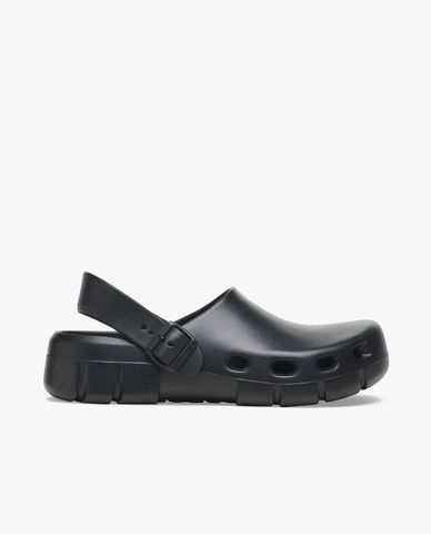  BIRKENSTOCK - Unisex Birki Flow Clogs 