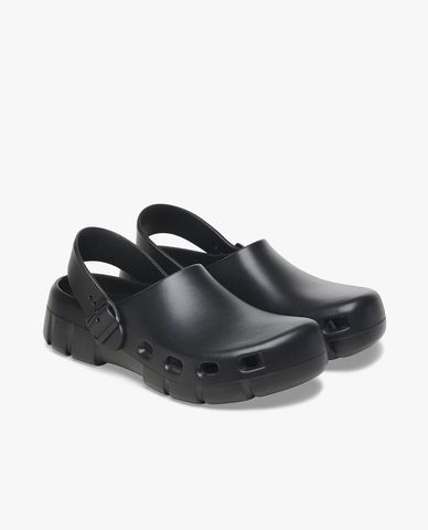  BIRKENSTOCK - Unisex Birki Flow Clogs 