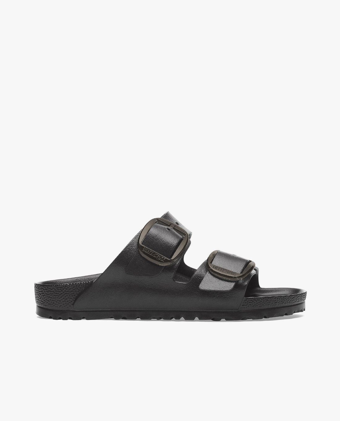 BIRKENSTOCK - Unisex Arizona Two-Strap Sandals