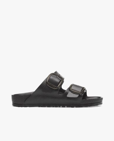  BIRKENSTOCK - Unisex Arizona Two-Strap Sandals 
