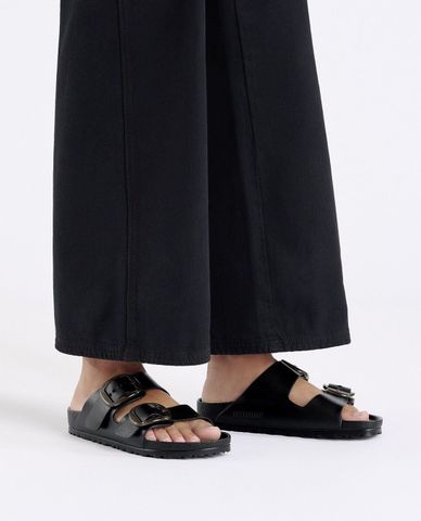  BIRKENSTOCK - Unisex Arizona Two-Strap Sandals 