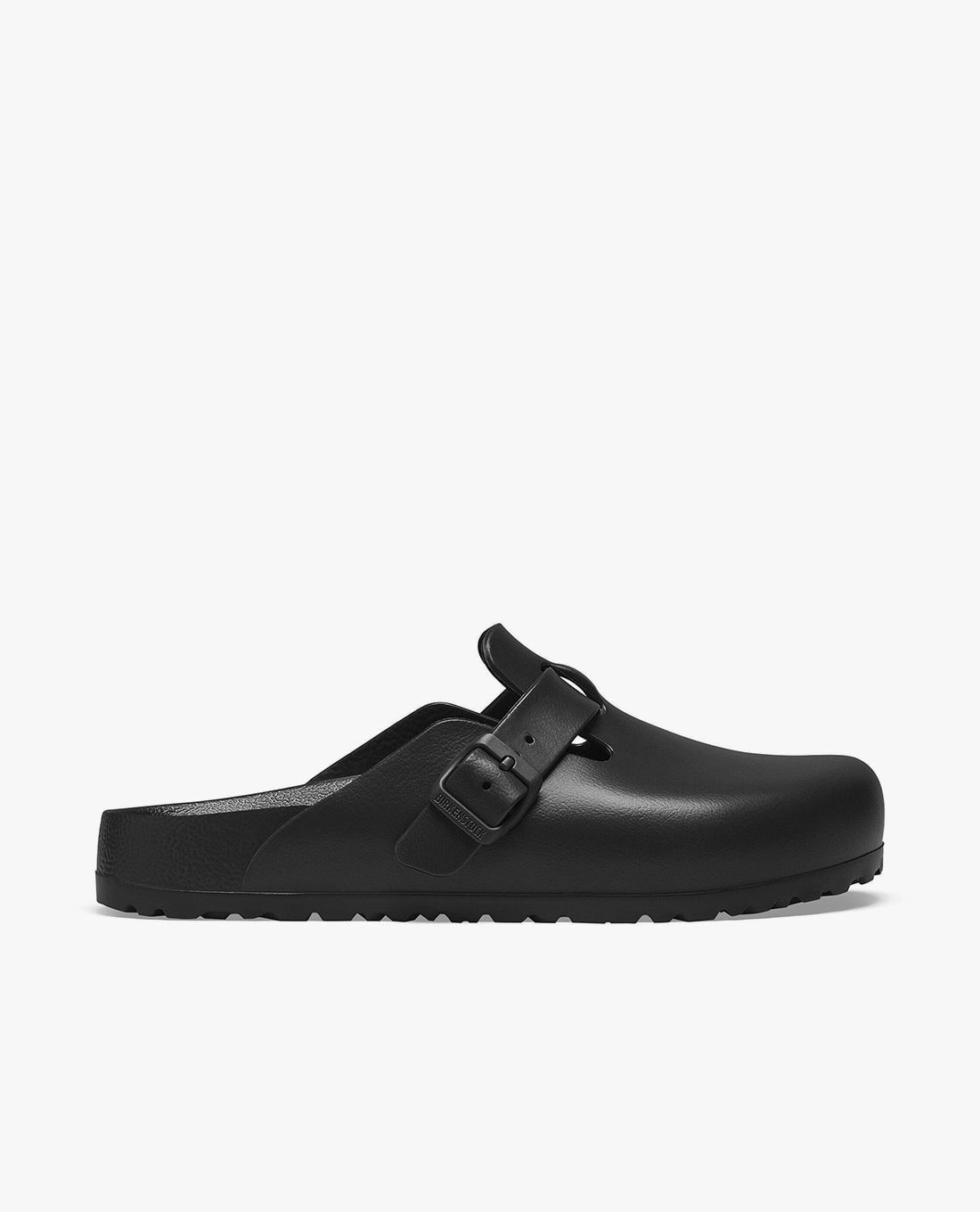BIRKENSTOCK - Unisex Boston Eva Clogs