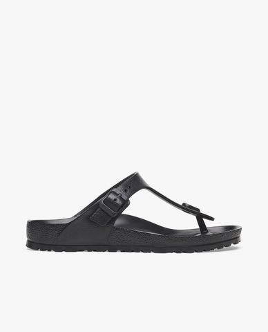  BIRKENSTOCK - Gizeh Unisex Flip Flops 