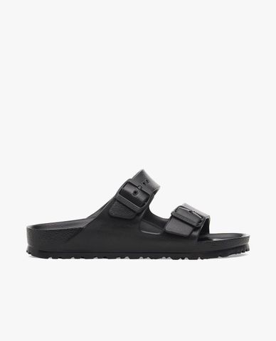  BIRKENSTOCK - Unisex Arizona Slide Sandals 