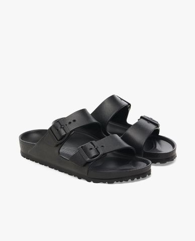  BIRKENSTOCK - Unisex Arizona Slide Sandals 