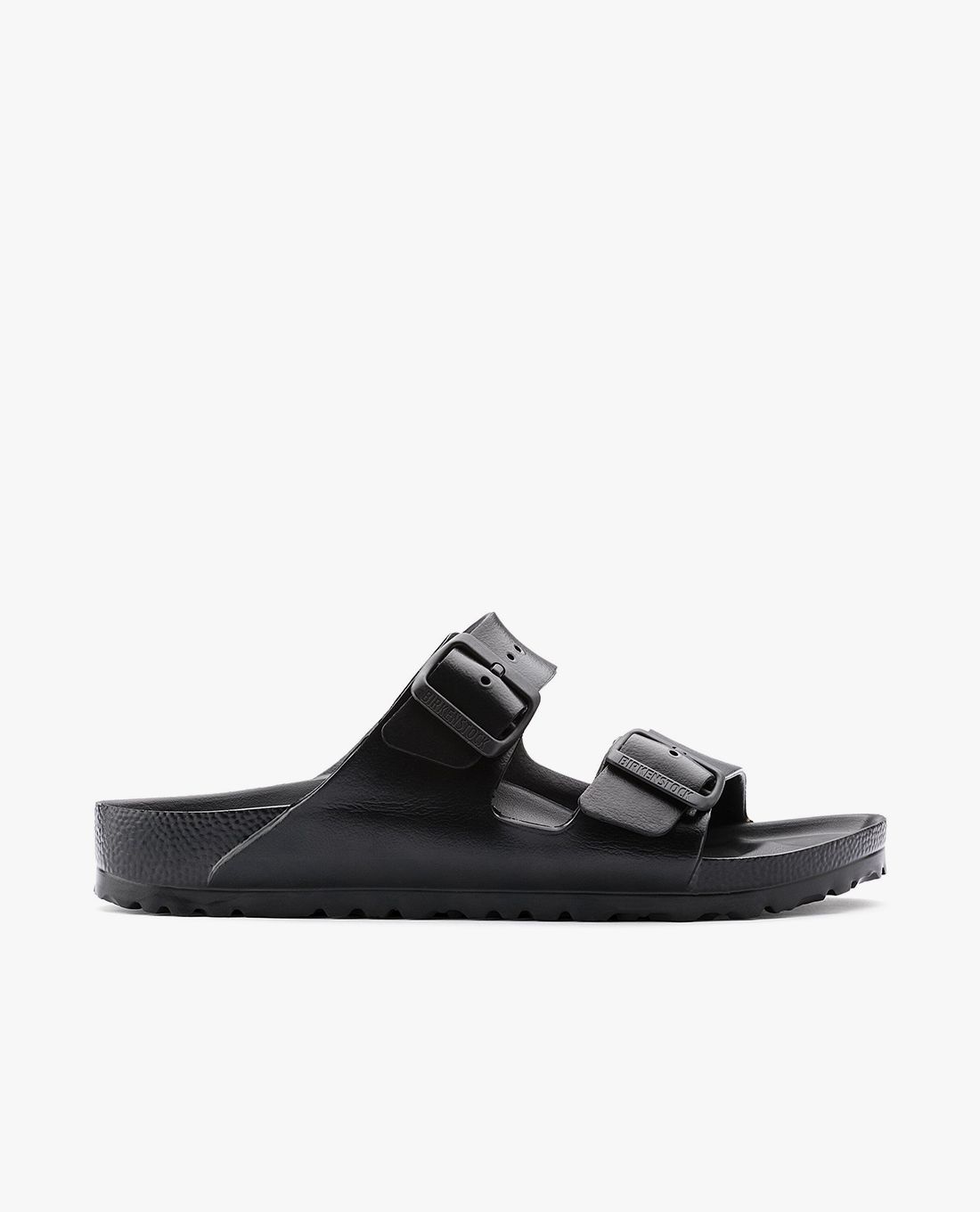 BIRKENSTOCK - Unisex Classic Arizona Cross-Strap Sandals