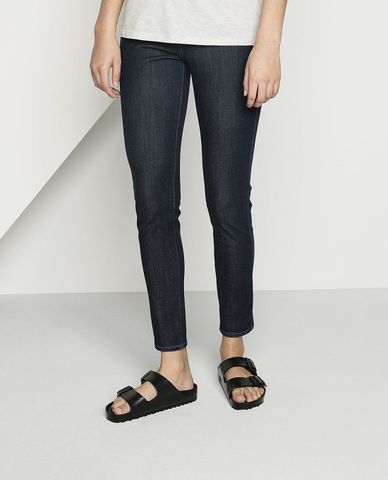  BIRKENSTOCK - Unisex Classic Arizona Cross-Strap Sandals 
