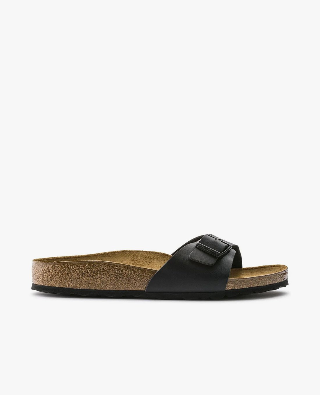 BIRKENSTOCK - Madrid Unisex Slides