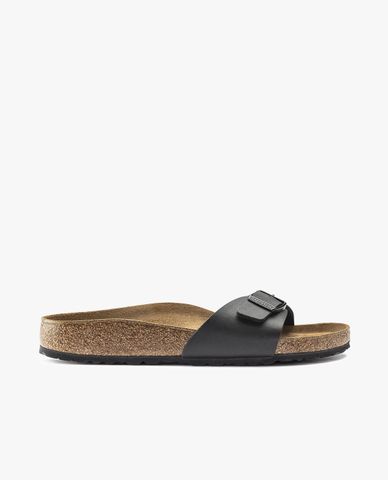  BIRKENSTOCK - Madrid Women's Slides 