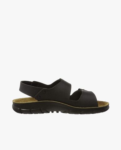  BIRKENSTOCK - Men's Kano Flat Sandals 