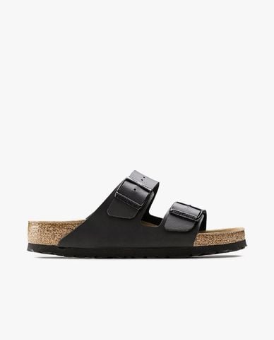  BIRKENSTOCK - Unisex Arizona Cross-Strap Sandals 