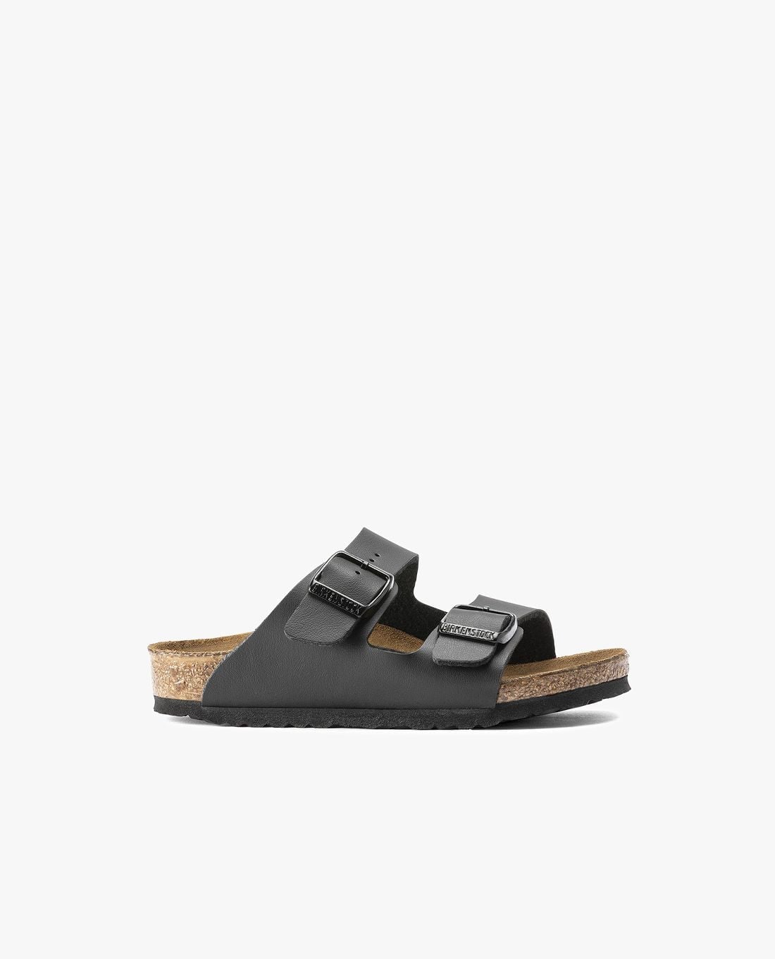 BIRKENSTOCK - Kids' Arizona Two-Strap Sandals
