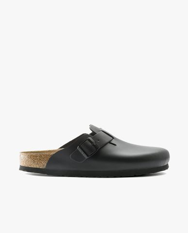  BIRKENSTOCK - Boston Unisex Clogs 