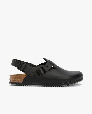  BIRKENSTOCK - Tokio Unisex Clogs 