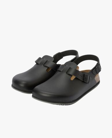  BIRKENSTOCK - Tokio Unisex Clogs 