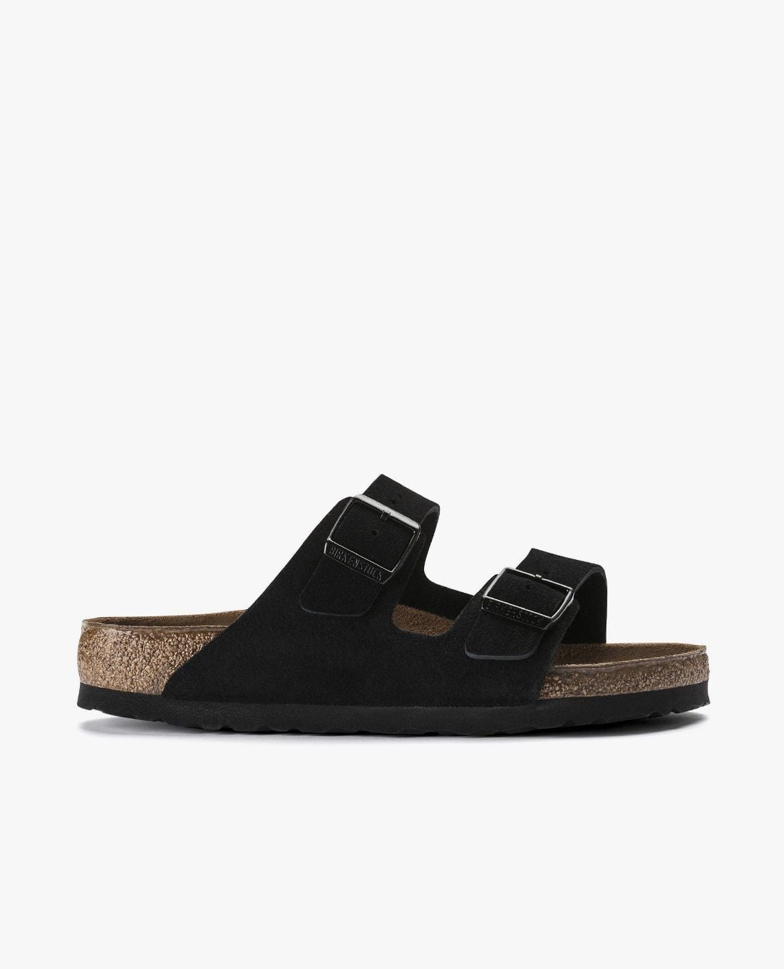 BIRKENSTOCK - Unisex Arizona Flat Sandals