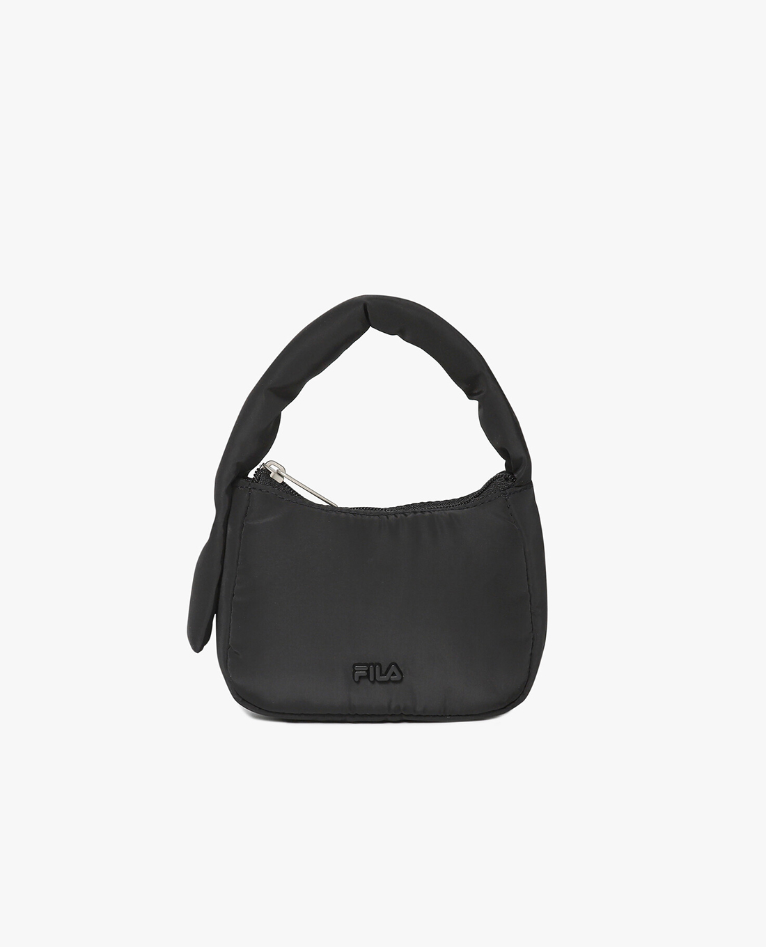 FILA - Women's Rectangular Puffer Bag Micro
