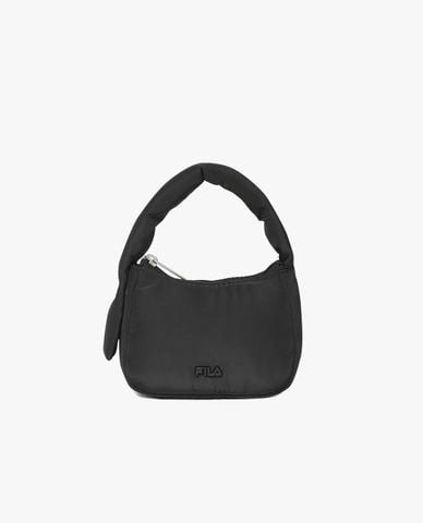  FILA - Women's Rectangular Puffer Bag Micro 