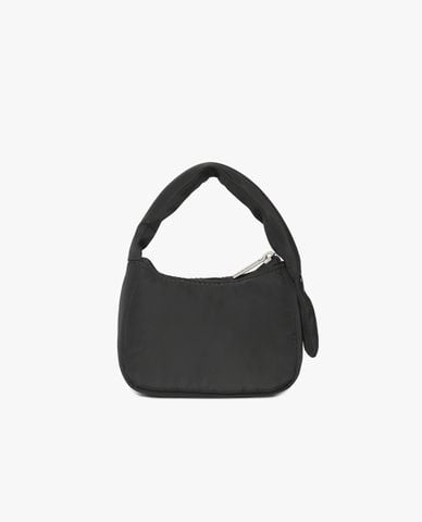  FILA - Women's Rectangular Puffer Bag Micro 
