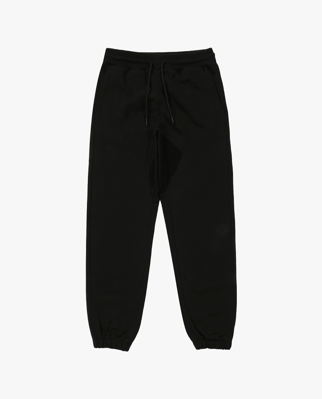 FILA - Unisex Essentials 1911 Logo Joggers