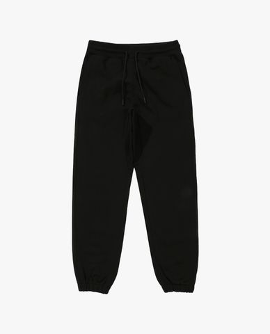  FILA - Unisex Essentials 1911 Logo Joggers 
