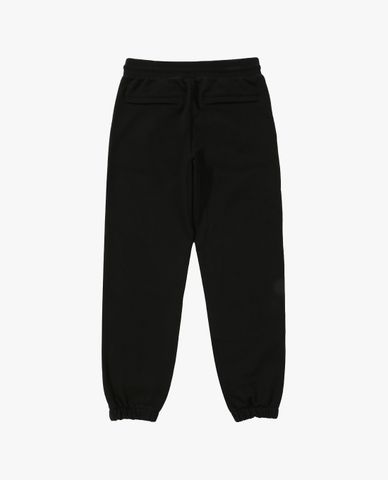  FILA - Unisex Essentials 1911 Logo Joggers 