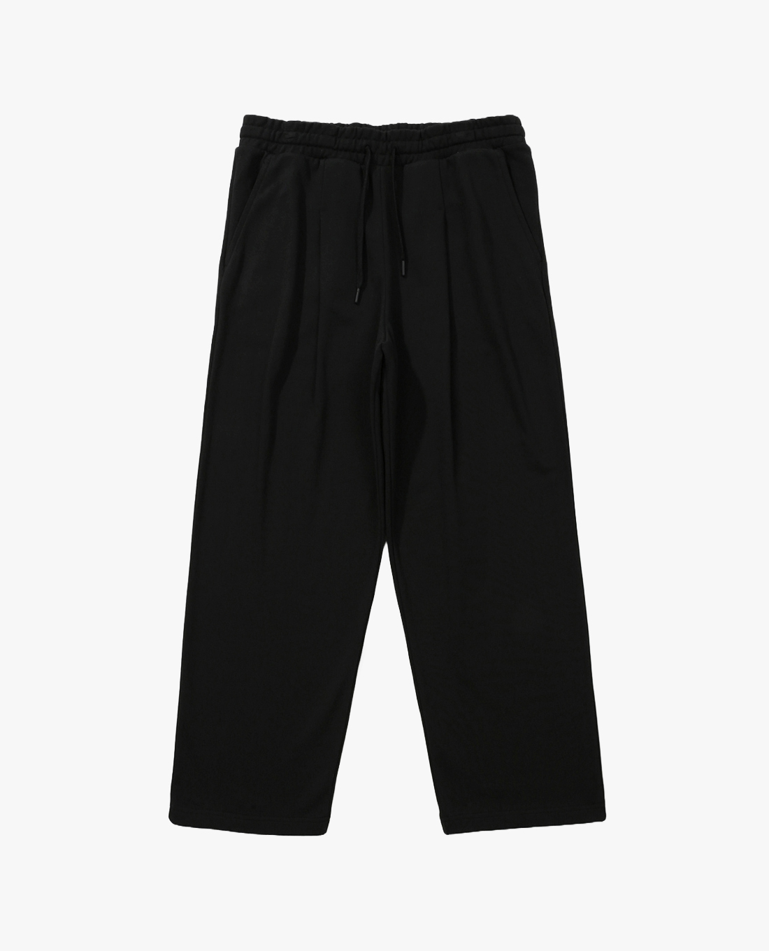 FILA - Unisex Heritage Zuri Wide Leg Pants