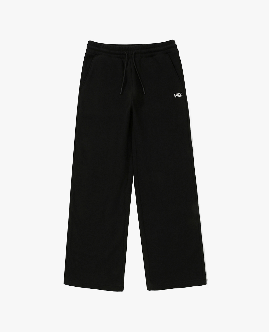 FILA - Women's Wide Pants Heritage