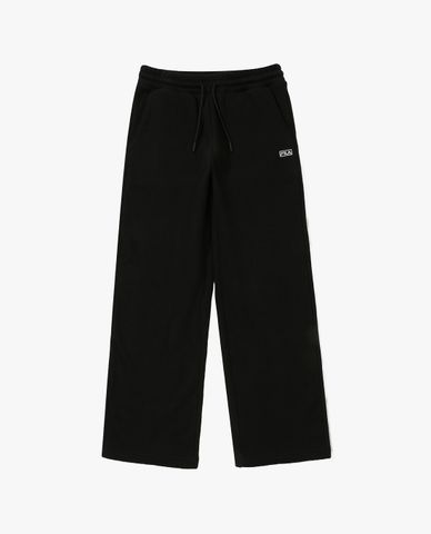  FILA - Women's Wide Pants Heritage 