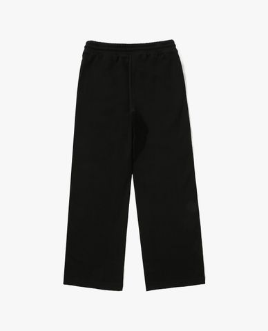  FILA - Women's Wide Pants Heritage 
