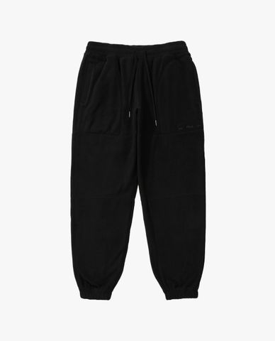  FILA - Men's Micro Fleece Joggers 